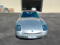 Fiat Barchetta 1.8 16V