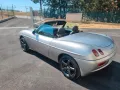 Fiat Barchetta 1.8 16V