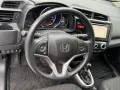 Honda Jazz Comfort