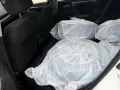 Honda Jazz Comfort