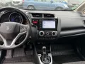 Honda Jazz Comfort