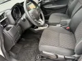 Honda Jazz Comfort