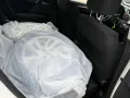 Honda Jazz Comfort