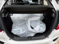 Honda Jazz Comfort