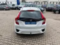 Honda Jazz Comfort