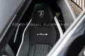 Lamborghini Urus S Panorama, B&O, Carbon