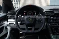 Lamborghini Urus S Panorama, B&O, Carbon