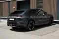 Lamborghini Urus S Panorama, B&O, Carbon