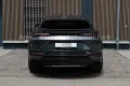 Lamborghini Urus S Panorama, B&O, Carbon