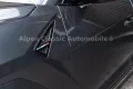 Lamborghini Urus S Panorama, B&O, Carbon