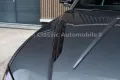 Lamborghini Urus S Panorama, B&O, Carbon