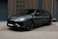 Lamborghini Urus S Panorama, B&O, Carbon