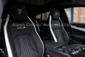 Lamborghini Urus S Panorama, B&O, Carbon
