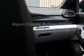 Lamborghini Urus S Panorama, B&O, Carbon