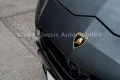 Lamborghini Urus S Panorama, B&O, Carbon