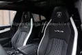Lamborghini Urus S Panorama, B&O, Carbon