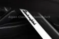Lamborghini Urus S Panorama, B&O, Carbon