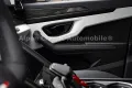 Lamborghini Urus S Panorama, B&O, Carbon