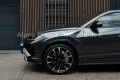 Lamborghini Urus S Panorama, B&O, Carbon