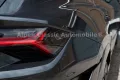 Lamborghini Urus S Panorama, B&O, Carbon