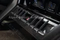 Lamborghini Urus S Panorama, B&O, Carbon