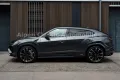 Lamborghini Urus S Panorama, B&O, Carbon