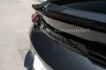 Lamborghini Urus S Panorama, B&O, Carbon