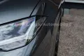 Lamborghini Urus S Panorama, B&O, Carbon