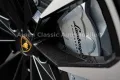 Lamborghini Urus S Panorama, B&O, Carbon
