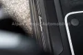 Lamborghini Urus S Panorama, B&O, Carbon