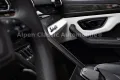 Lamborghini Urus S Panorama, B&O, Carbon