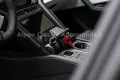 Lamborghini Urus S Panorama, B&O, Carbon