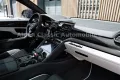 Lamborghini Urus S Panorama, B&O, Carbon