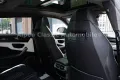 Lamborghini Urus S Panorama, B&O, Carbon