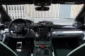 Lamborghini Urus S Panorama, B&O, Carbon