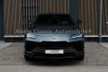 Lamborghini Urus S Panorama, B&O, Carbon