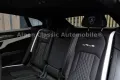 Lamborghini Urus S Panorama, B&O, Carbon