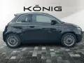Fiat 500e Base 42kWh STYLE-PAKET*KLIMA*CARPLAY*