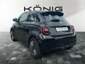 Fiat 500e Base 42kWh STYLE-PAKET*KLIMA*CARPLAY*