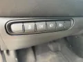 Fiat 500e Base 42kWh STYLE-PAKET*KLIMA*CARPLAY*