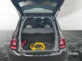 Fiat 500e Base 42kWh STYLE-PAKET*KLIMA*CARPLAY*