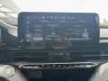 Fiat 500e Base 42kWh STYLE-PAKET*KLIMA*CARPLAY*