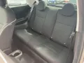 Fiat 500e Base 42kWh STYLE-PAKET*KLIMA*CARPLAY*
