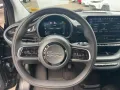 Fiat 500e Base 42kWh STYLE-PAKET*KLIMA*CARPLAY*
