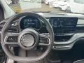Fiat 500e Base 42kWh STYLE-PAKET*KLIMA*CARPLAY*