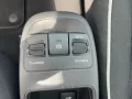 Fiat 500e Base 42kWh STYLE-PAKET*KLIMA*CARPLAY*