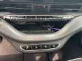 Fiat 500e Base 42kWh STYLE-PAKET*KLIMA*CARPLAY*