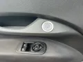 Fiat 500e Base 42kWh STYLE-PAKET*KLIMA*CARPLAY*