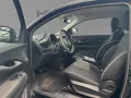 Fiat 500e Base 42kWh STYLE-PAKET*KLIMA*CARPLAY*