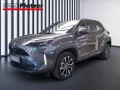 Toyota Yaris Cross Hybrid Team D 1.5 Safety-WInter Navi